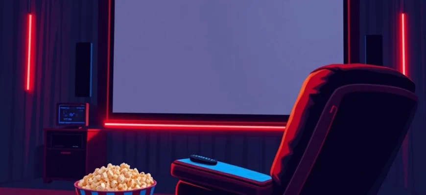 Podobne produkcje do 'Pitbull'