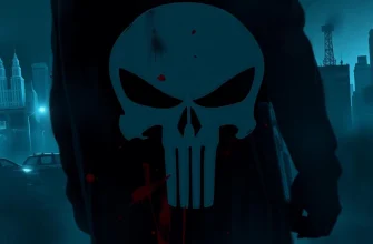 10 podobnych filmów i seriali do 'Punisher: Strefa Wojny'