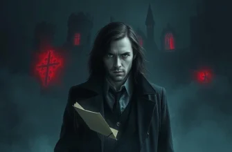 Filmy podobne do 'Moja kuzynka Rachela' – polecane tytuły