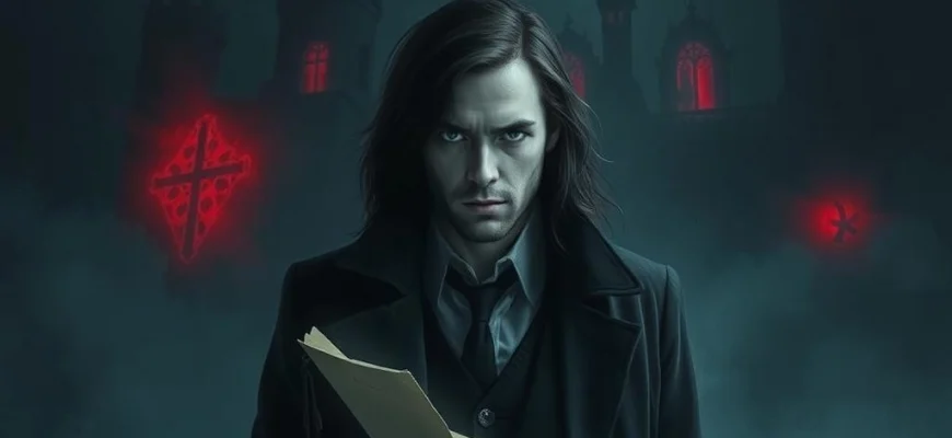 Filmy podobne do 'Moja kuzynka Rachela' – polecane tytuły