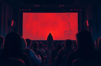 Filmy i seriale podobne do 'Zanosi się na Burzę'