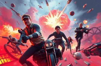 Podobne produkcje do 'Freelance' - 10 propozycji