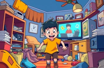 Filmy podobne do 'Kevin sam w domu 3'