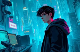 10 Produkcji Podobnych do 'Kontroluj Zetę'