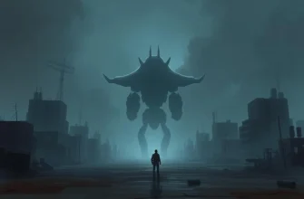 Podobne produkcje do 'Jestem legendą'