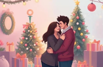 Podobne produkcje do 'Świąteczny szok'