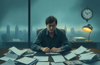 10 Propozycji Dla Fanów 'Mój dług'