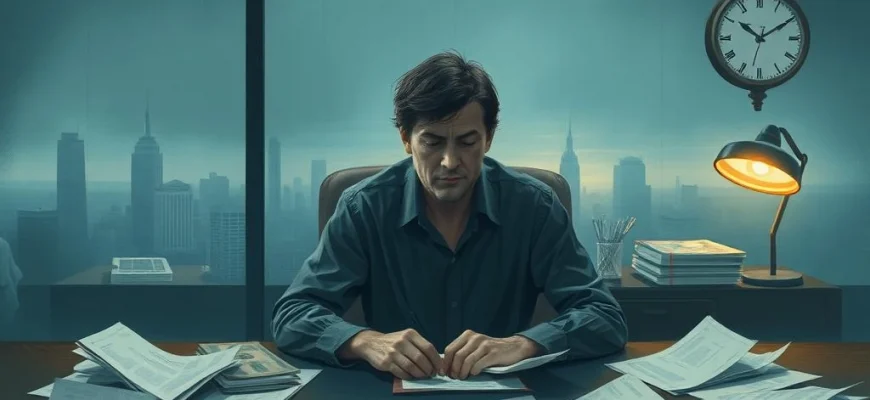 10 Propozycji Dla Fanów 'Mój dług'