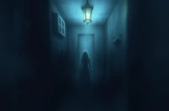 Podobne produkcje do 'The Strange Case of a Claustrophobic Ghost'