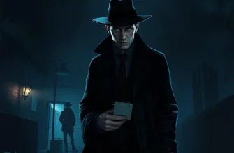 10 Filmów i Seriali Podobnych do 'Morderczy żar'