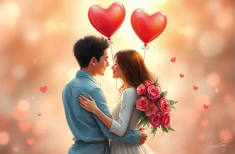 10 filmów i seriali jak 'Nowoczesna Miłość Amsterdam'