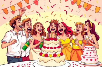 Filmy podobne do 'Randka na weselu'