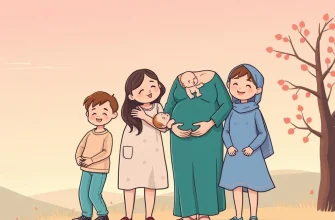 Podobne filmy i seriale do 'Jak urodzić i nie zwariować'