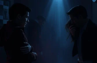 Podobne produkcje do 'Dziwne ścieżki życia'