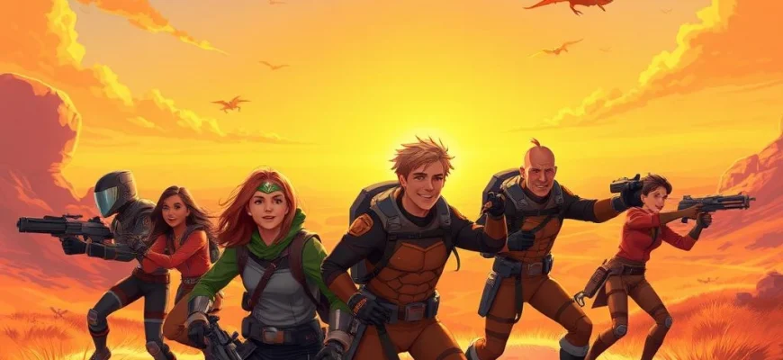 Podobne produkcje do 'Drużyna A'