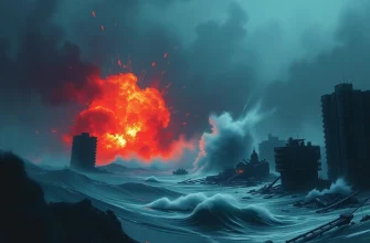 10 Filmów Podobnych do 'Łowcy przygód'