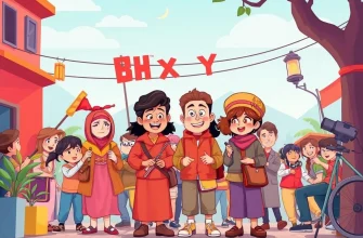 Podobne produkcje do 'A oni dalej grzeszą, dobry Boże!'