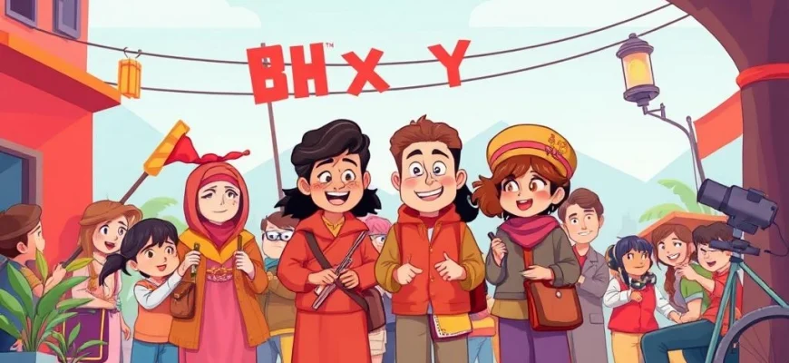 Podobne produkcje do 'A oni dalej grzeszą, dobry Boże!'