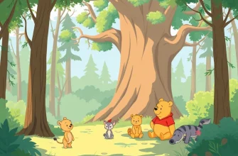 10 filmów podobnych do 'Prosiaczek i przyjaciele'