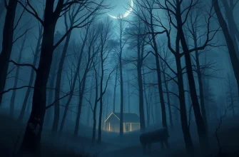 Filmy i seriale podobne do 'W labiryncie'