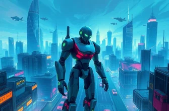 Podobne filmy i seriale do 'Terminator: Genisys'