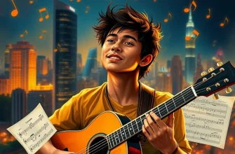 Podobne produkcje do 'The Boy from Medellín'