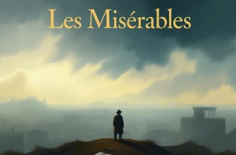 10 produkcji podobnych do 'Nędznicy'