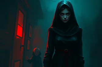 10 produkcji dla fanów 'Niania'