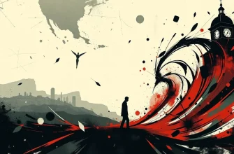 Filmy biograficzne o panice - 10 inspirujących historii