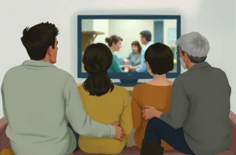 10 Produkcji, Które Pokochasz Jeśli Lubisz 'Transparent'