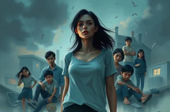 Podobne produkcje do 'Bez orzekania o winie'