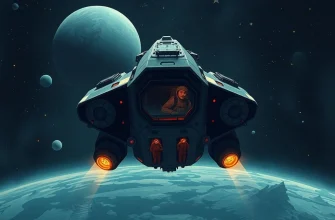 10 filmów i seriali podobnych do 'W stronę słońca'