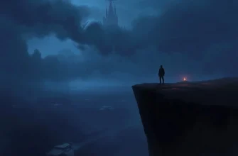 Podobne produkcje do 'Wyspa Fantazji' - lista must-watch