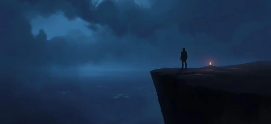 Podobne produkcje do 'Wyspa Fantazji' - lista must-watch