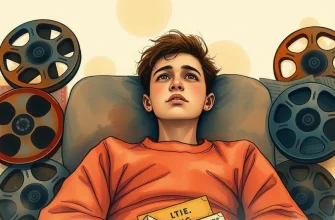 Filmy podobne do 'Spotkajmy się we śnie'