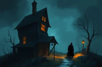 Podobne produkcje do 'Dom Zbrodni'