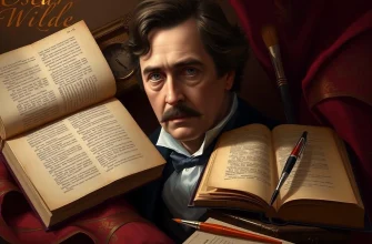 Filmy i seriale podobne do 'Szczęśliwy książę'