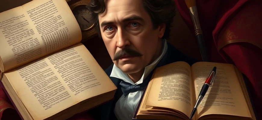 Filmy i seriale podobne do 'Szczęśliwy książę'