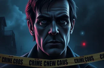 Filmy podobne do 'Podły, okrutny, zły'