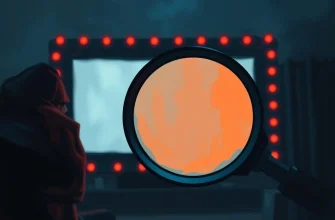 10 filmów i seriali podobnych do 'Ditched'