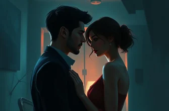 10 filmów i seriali podobnych do 'Dwie prawdy'