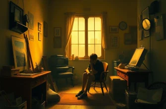 Filmy i seriale podobne do 'Ból i blask'