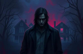 Podobne horrory do 'Strangers'