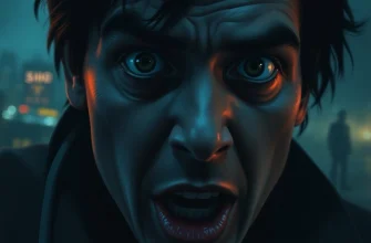 10 Filmów i seriali podobnych do 'Nie oddalaj się'