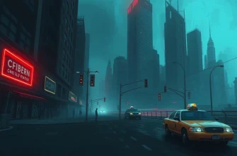 10 filmów podobnych do 'Taksówkarz'