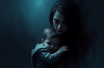 10 podobnych tytułów do 'Instynkt'