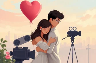 Podobne produkcje do 'Serdecznie zapraszamy'