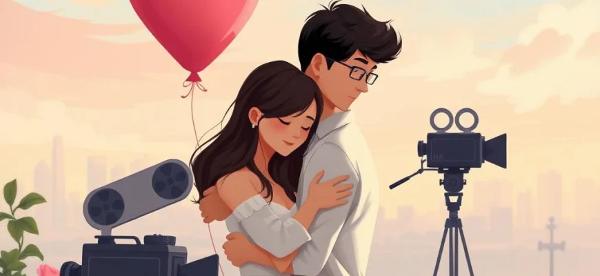 Podobne produkcje do 'Serdecznie zapraszamy'