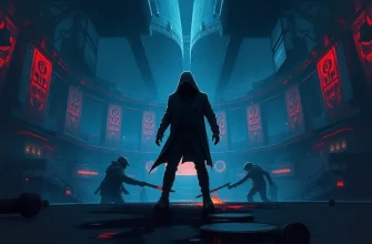 10 produkcji podobnych do 'Igrzysk śmierci: Kosogłos'