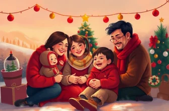 10 filmów podobnych do 'Christmas in Lagos'